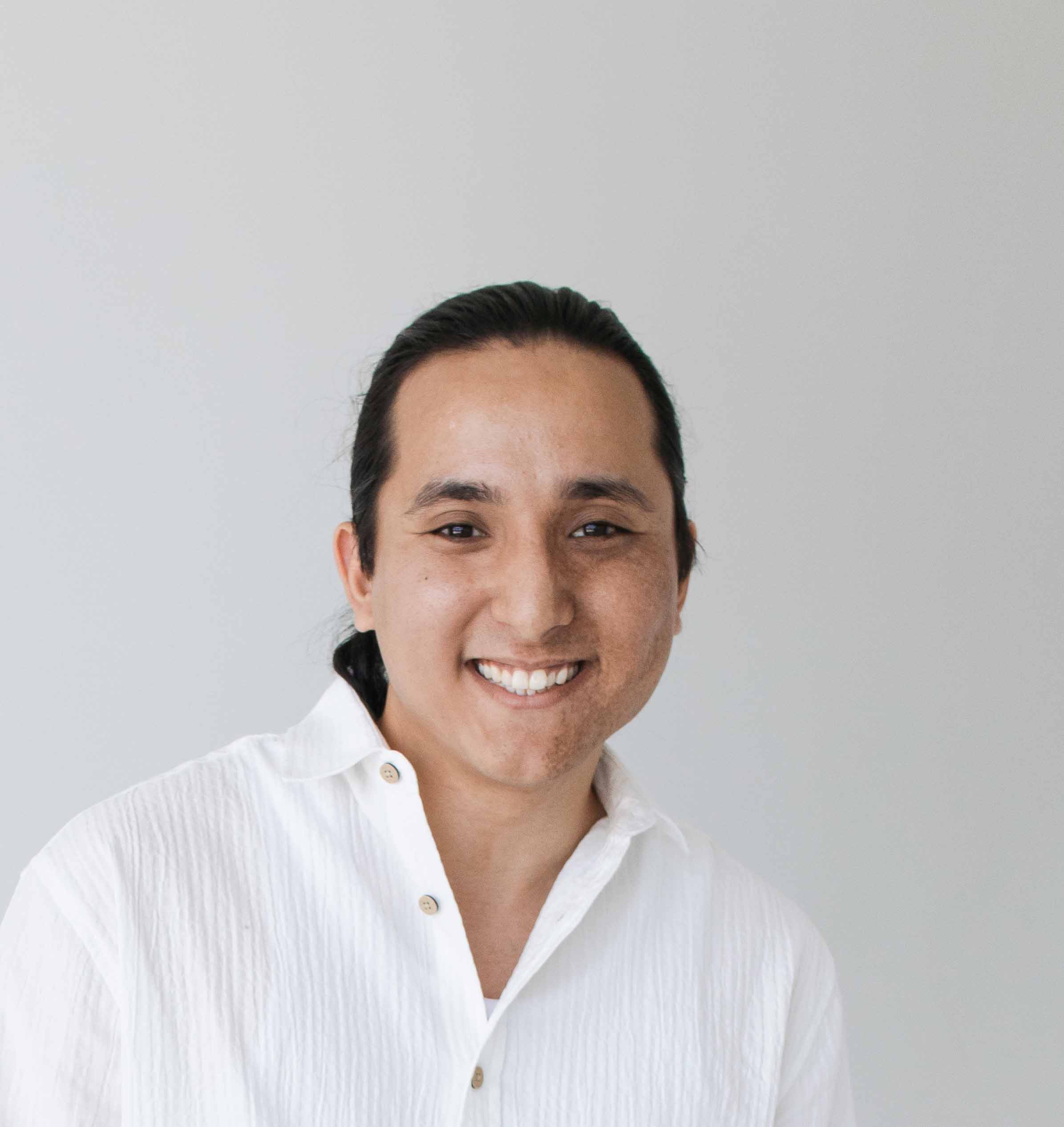 Камза Бокейхан